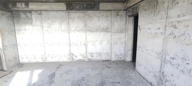 Satılır 2 otaqlı mənzil 120 m²