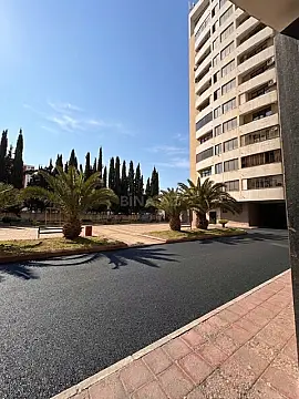 Satılır 3 otaqlı mənzil 117 m²