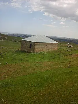 Satılır torpaq sahəsi 5 m²