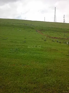 Satılır torpaq sahəsi 5 m²