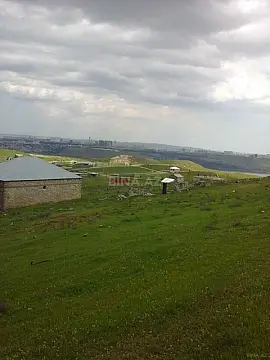 Satılır torpaq sahəsi 5 m²