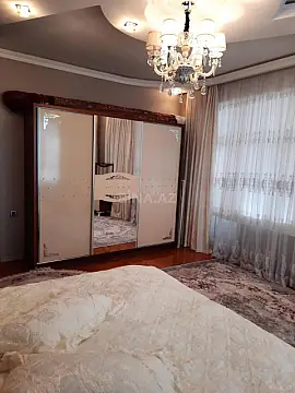 Kirayə verilir 3 otaqlı mənzil 125 m²