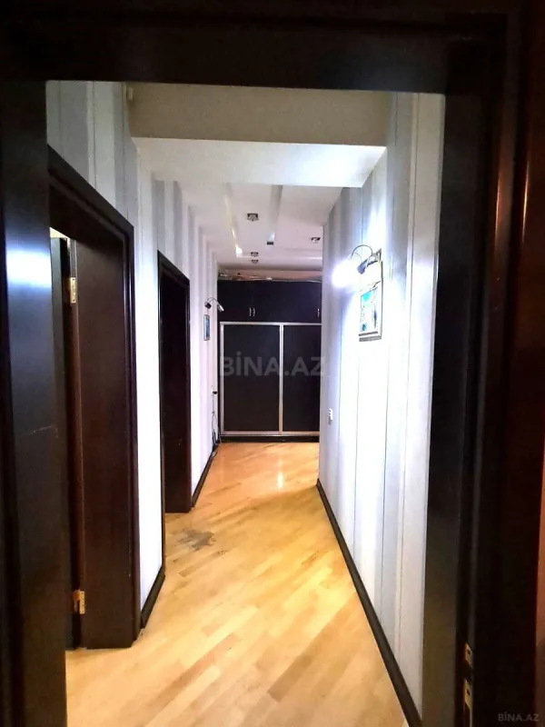 Satılır 2 otaqlı mənzil 100 m²