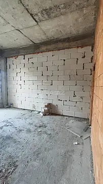 Satılır 3 otaqlı mənzil 86 m²