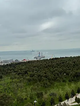 Satılır 2 otaqlı mənzil 54 m² — Bakı, Həzi Aslanov qəs. 2 otaq 54.00 m²