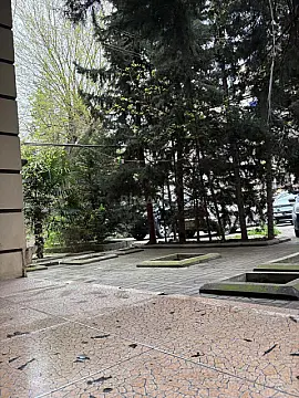 Satılır 2 otaqlı mənzil 40 m² — Bakı, İnşaatçılar 2 otaq 40.00 m²