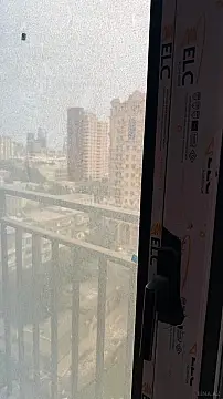 Satılır 1 otaqlı mənzil 66.6 m²