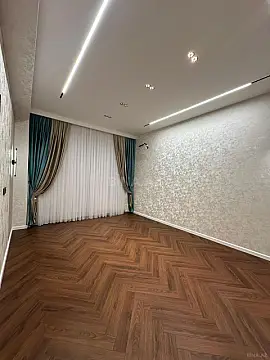 Satılır 3 otaqlı mənzil 97 m² — Bakı, Nərimanov 3 otaq 97.00 m²