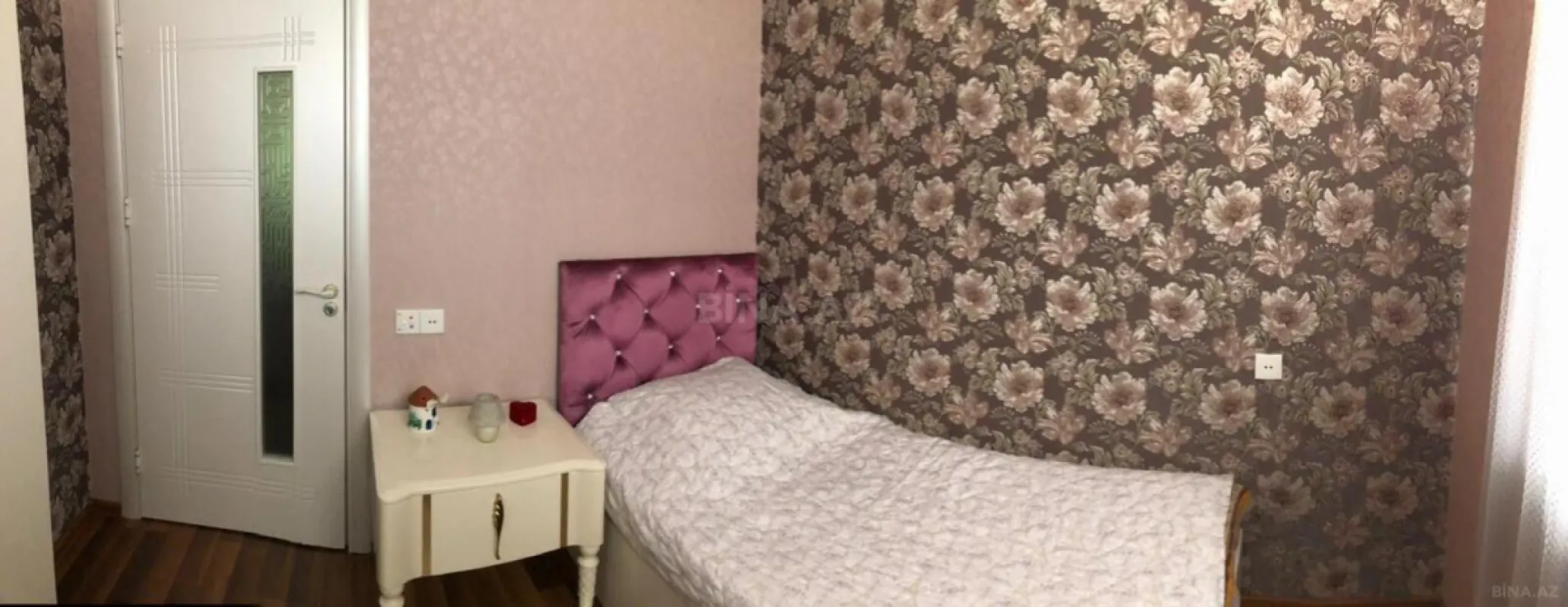 Satılır 4 otaqlı həyət evi 147 m²