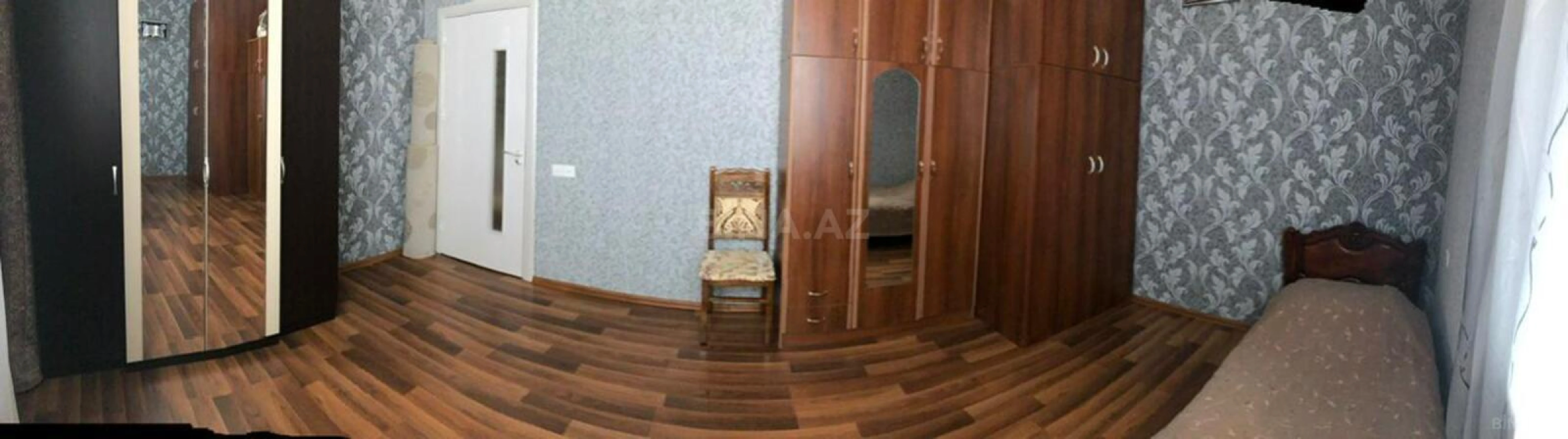 Satılır 4 otaqlı həyət evi 147 m²