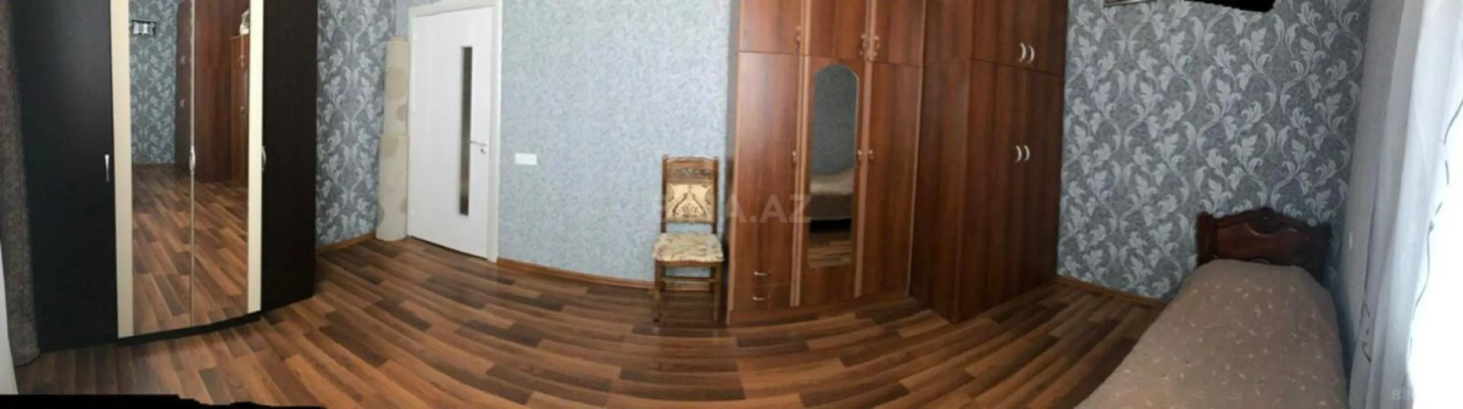 Satılır 4 otaqlı həyət evi 147 m²