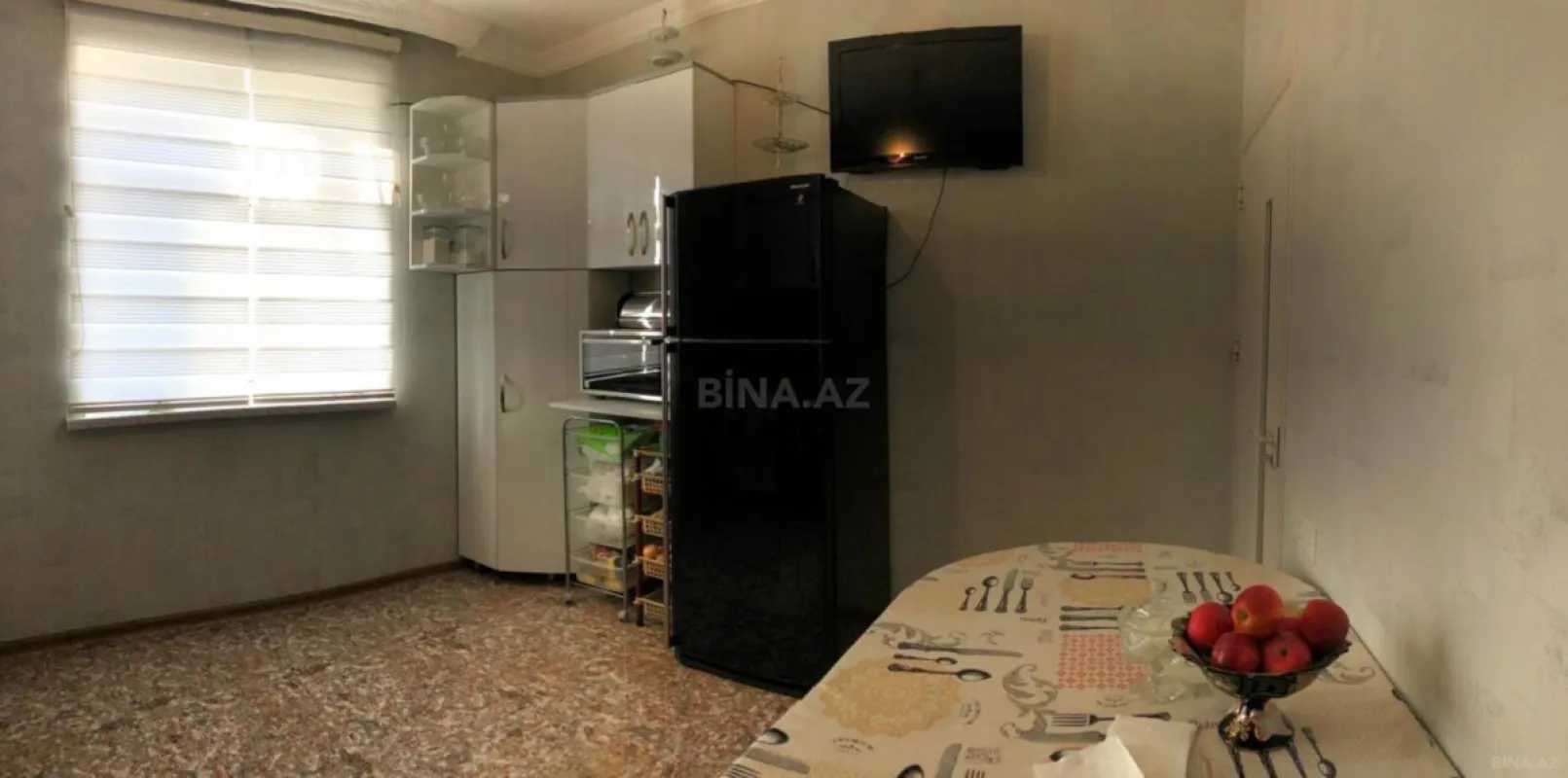 Satılır 4 otaqlı həyət evi 147 m²
