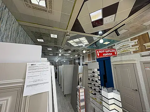 Satılır obyekt 100 m²