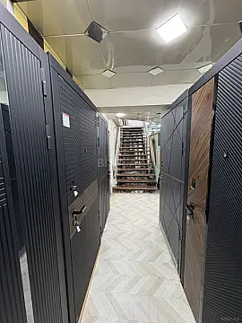 Satılır obyekt 100 m²