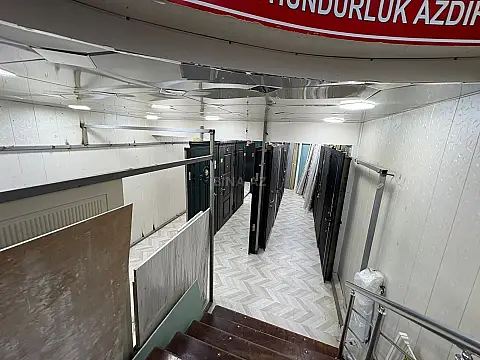 Satılır obyekt 100 m²