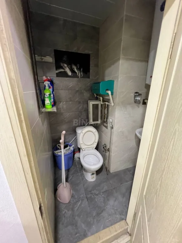 Satılır obyekt 53 m²