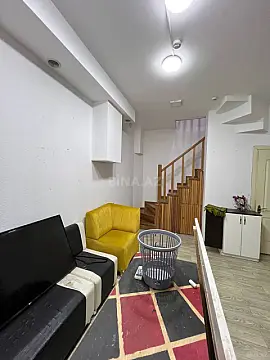 Satılır obyekt 53 m²
