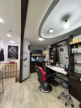 Satılır obyekt 53 m²