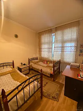 Satılır 2 otaqlı mənzil 115.6 m²