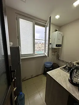 Kirayə verilir 2 otaqlı mənzil 56 m²