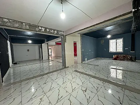 Kirayə verilir obyekt 225 m²