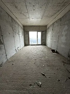 Satılır 3 otaqlı mənzil 113 m²