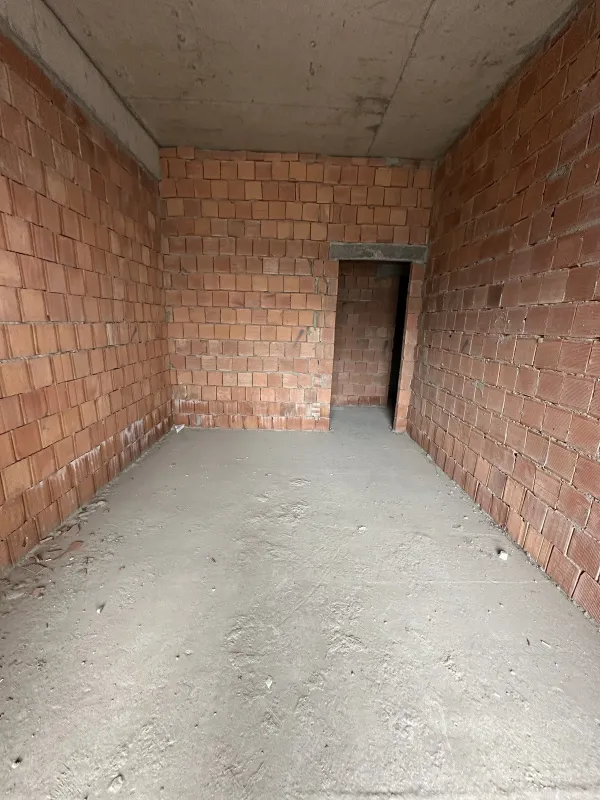 Satılır 3 otaqlı mənzil 113 m²