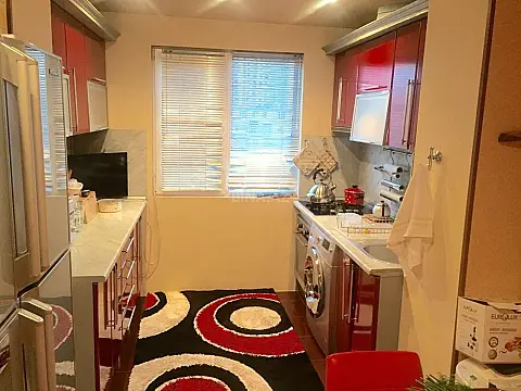 Satılır 2 otaqlı mənzil 39 m²