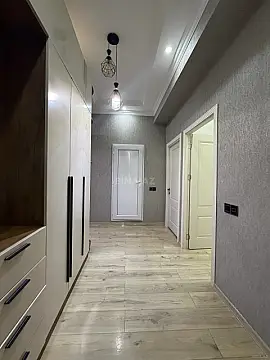 Satılır 2 otaqlı mənzil 80 m²