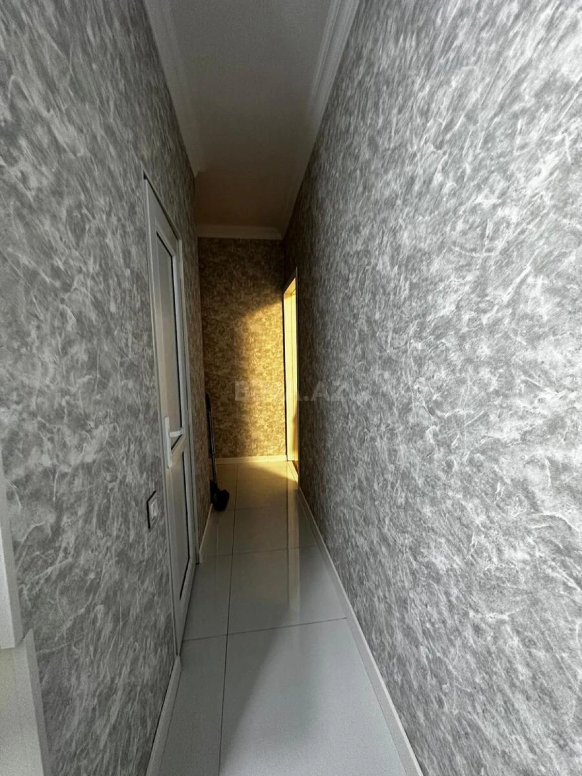 Satılır 2 otaqlı mənzil 50 m²