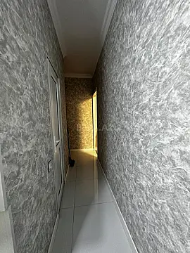 Satılır 2 otaqlı mənzil 50 m²