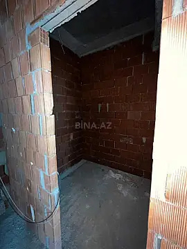 Satılır 3 otaqlı mənzil 120 m²