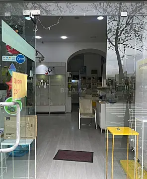 Kirayə verilir obyekt 75 m²