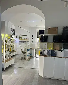 Kirayə verilir obyekt 75 m²