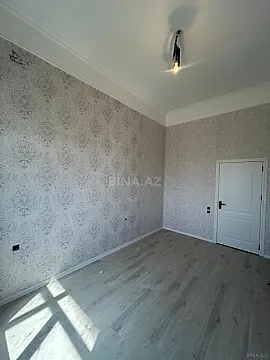 Satılır 3 otaqlı mənzil 95 m²