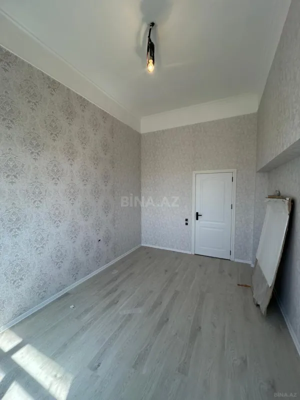 Satılır 3 otaqlı mənzil 95 m²