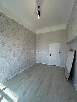 Satılır 3 otaqlı mənzil 95 m²