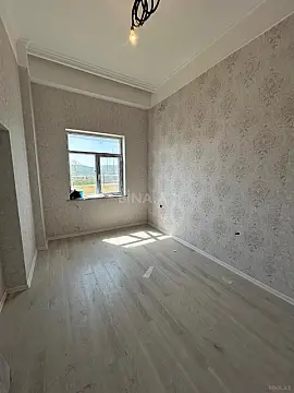 Satılır 3 otaqlı mənzil 95 m²