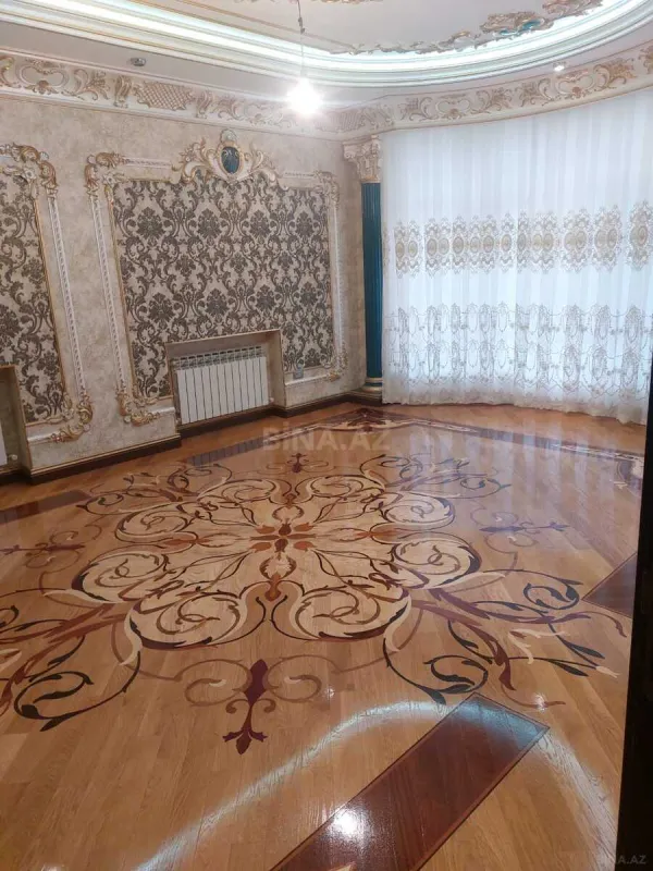 Kirayə verilir 3 otaqlı mənzil 120 m²