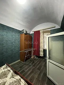Satılır 2 otaqlı mənzil 50 m²