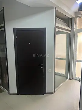 Satılır obyekt 80 m²