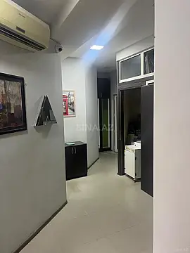 Satılır obyekt 80 m² — Bakı, Nizami 80.00 m²