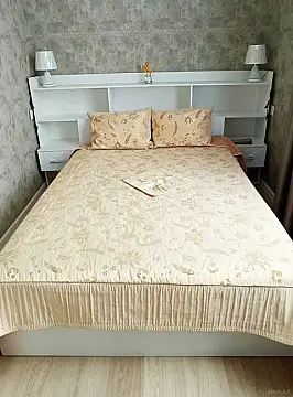 Kirayə verilir 2 otaqlı mənzil 56 m²