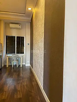 Kirayə verilir 4 otaqlı ofis 110 m²