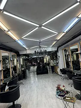 Kirayə verilir obyekt 100 m²