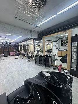 Kirayə verilir obyekt 100 m²