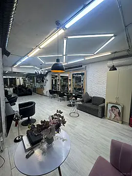 Kirayə verilir obyekt 100 m²