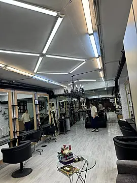 Kirayə verilir obyekt 100 m²