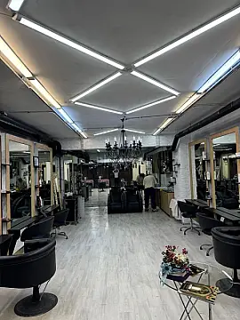 Kirayə verilir obyekt 100 m²