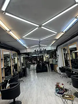 Kirayə verilir obyekt 100 m²